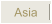Asia